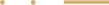 Separador visual